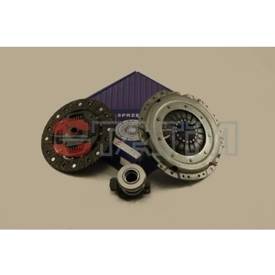 Image de Kit d&#039;embrayage STATIM 120.475