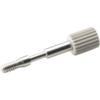 Image de Joint torique, transmission manuelle ZF 0634313079