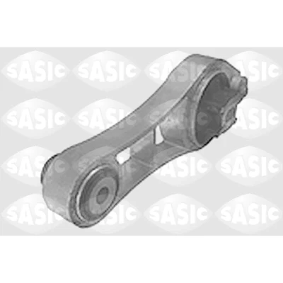 Image de Roulements, moteur SASIC 4001796 Droite