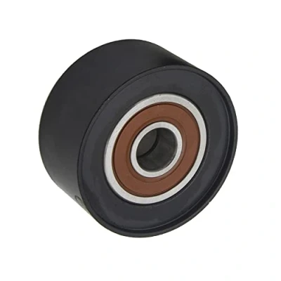 Image de SKF VKM 64005 Galet Enrouleur MAZDA: 6 5 portes, 5, 3 portes