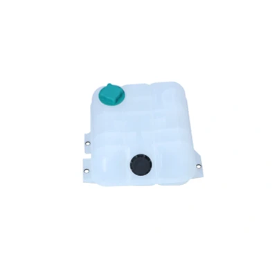 Image de NRF 455044 Vase d&#039;Expansion avec cache