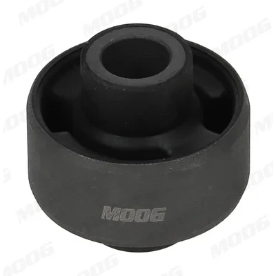 Image de MOOG de SB 4849 Silent Bloc Triangle arrière, des deux côtés l&#039;essieu avant 53