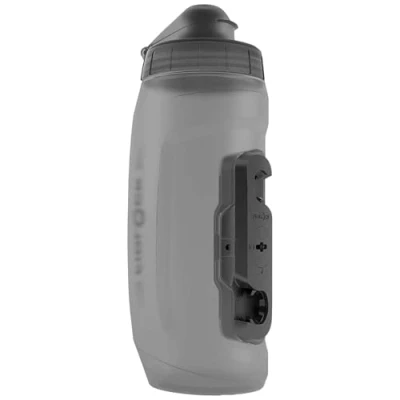 Image de Fidlock Twist Single 750ml Compact bouteille d&#039;eau, Uni