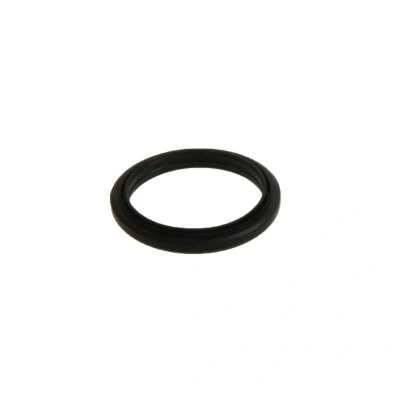 Image de Bague d&#039;étanchéité DeLonghi 5313221491 cafetière joint entre support et diffuseur
