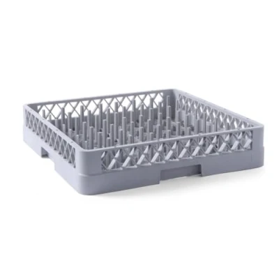 Image de HENDI 877104 Casier à Assiettes