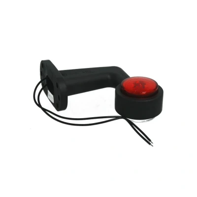 Image de WAS 294BCL Feu d&#039;encombrement