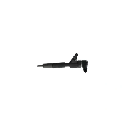 Image de BOSCH 0 445 110 748 Injecteur Common Rail (CR) sans bague d&#039;étanchéité ISUZU: D Max 1 Pickup
