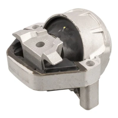 Image de FEBI BILSTEIN 107411 Support moteur droit hydraulique AUDI: A7 Sportback, A6 C7 Avant, Berline