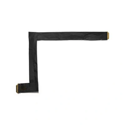 Image de ICTION Écran LCD flexible de réparation pour iMac 27&quot; A1312 mi 2011 MC813 593 1352