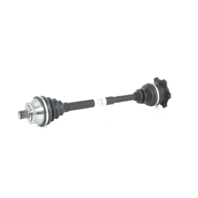 Image de SKF VKJC 4879 Arbre de transmission 624 VOLKSWAGEN: Passat B5 GP Berline, Break, AUDI: A6 C5 Avant oscaro, mister auto,