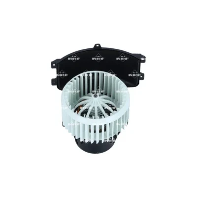 Image de NRF 34226 Pulseur d&#039;Air VOLKSWAGEN: Transporter 5 Bus, 5, Multivan (7HM