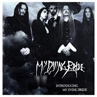 Image de Introducing