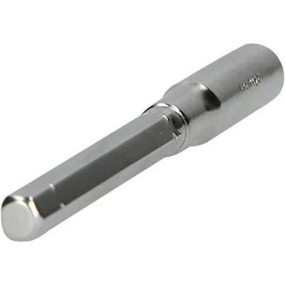 Image de KS Tools 514.1124 Rallonge 1/4&quot; 100 mm