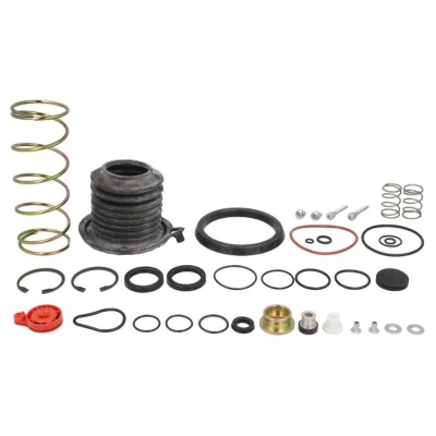 Image de Kit d&#039;assemblage, cylindre récepteur d&#039;embrayage COJALI 6032117