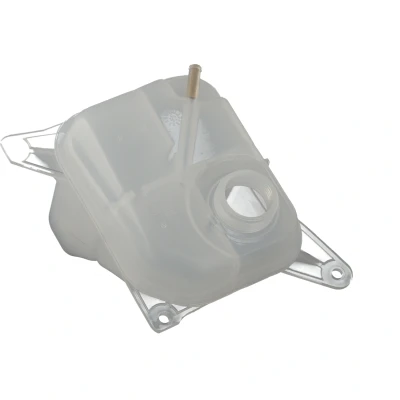 Image de FEBI BILSTEIN 21192 Vase d&#039;Expansion sans couvercle, avec capteur AUDI: Coupe B3, 80 B4 Berline, Cabriolet