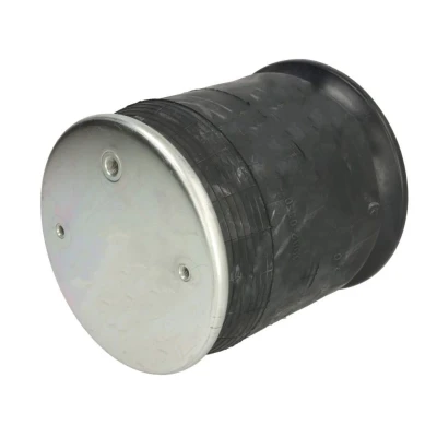 Image de Magnum Technology 5002 03 0171P Soufflet à air, suspension pneumatique SCANIA: P,G,R,T series