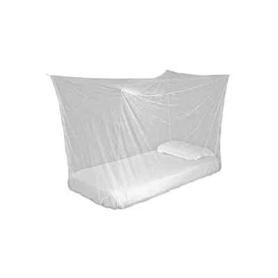 Image de Moustiquaire Box simple LIFESYSTEMS Taille unique Camping