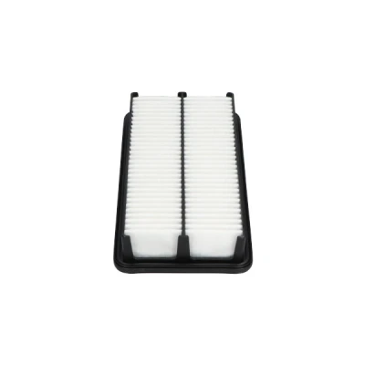 Image de KAVO PARTS KA 1590 Filtre à air 55mm 157mm 303mm Cartouche filtrante KIA: CARNIVAL 2, / GRAND 3