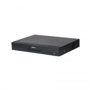 Image de XVR Enregistreur 16 canaux CVI/AHD/TVI/CVBS/IP 5MP IOT POS IVS AI DVR AUDIO DAHUA WIZSENSE XVR5116H I3