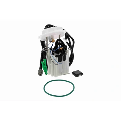 Image de VEMO V30 09 0147 Unité d&#039;injection de carburant électrique MERCEDES BENZ: Classe C Berline, E Cabriolet, Break