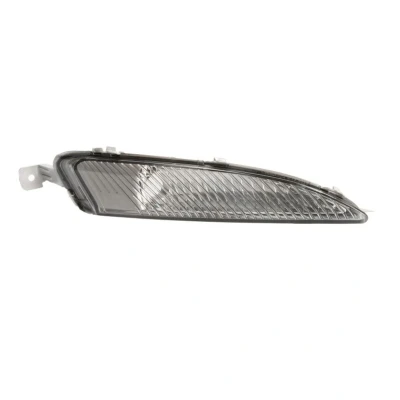 Image de TYC 18 11015 01 2 Clignotant avant droite PSY24W OPEL: Astra J 5 portes, Sports Tourer, GTC