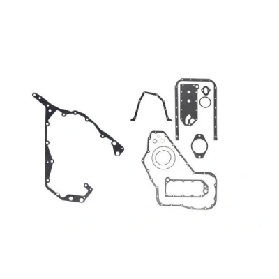 Image de ENGITECH ENT000166 Jeu complet de joints d&#039;étanchéité, moteur sans joint culasse cylindre