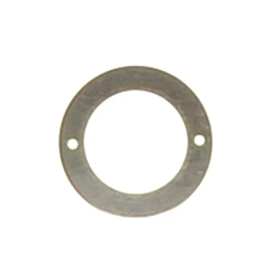 Image de AJUSA 00783400 Joint OPEL: Zafira B, Corsa D 3/5 portes, Astra H CHEVROLET: Cruze Berline