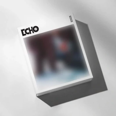 Image de ECHO (Version II)