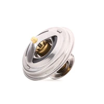 Image de FEBI BILSTEIN 17916 Thermostat d&#039;eau 80 VOLKSWAGEN: Transporter 4 Bus, 4, LT 28 46 2 Kasten, AUDI: A6 C4 Berline, Coupe B2, B4 Berline