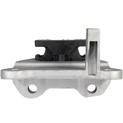 Image de METZGER 8053818 Support moteur du côté boîte de vitesses métal caoutchouc FIAT: Tipo 3/5 portes