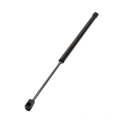 Image de MAXGEAR 12 2630 Vérin de coffre 640N 538mm KIA: Sorento III (UM) 2.4 GDI 4WD, GDI, 2.4, 3.3 CVVT 3.5 D CVVT, 2.2 CRDi