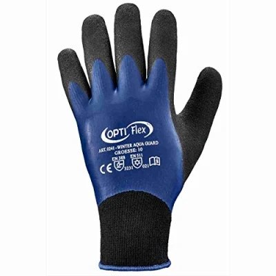 Image de Jobst Gant d&#039;Enfilage Large
