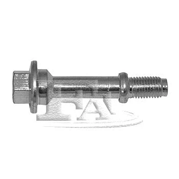 Image de FA1 145 912 Boulon, système d&#039;échappement M10