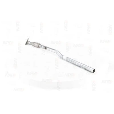 Image de BOSAL 852 317 Tuyau d&#039;échappement OPEL: Astra H GTC, 3/5 portes, G Berline
