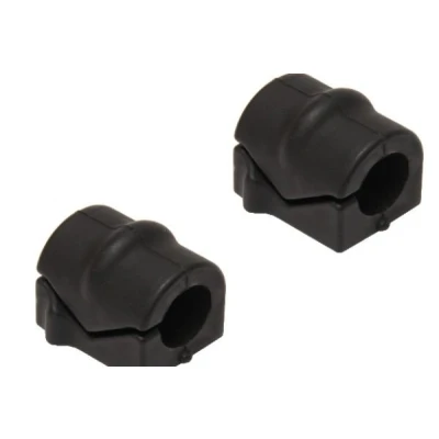 Image de MAPCO 36764/2 Silent Bloc De Barre Stabilisatrice Essieu avant gauche, droit 21 OPEL: Astra H 3/5 portes, Combo C Van / Break