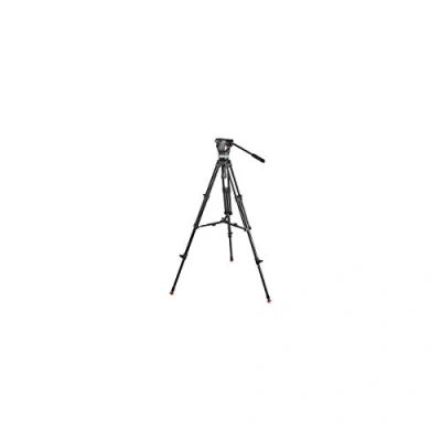 Image de Sachtler System ACE M MS