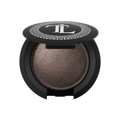 Image de T.LeClerc Poudre compacte Ombre a Paupieres taupe eclatant 2,5g 1 pièces