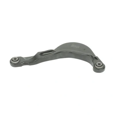 Image de MOOG VV TC 15120 Bras de suspension Essieu arrière droit barre oscillant transversal VOLVO: V60 I, V70 3, S60 II