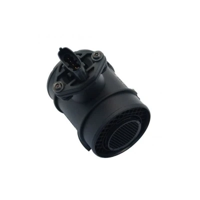 Image de MAPCO 42717 Débitmètre d&#039;air OPEL: Corsa C 3/5 portes, Astra G CC, Combo Van / Break