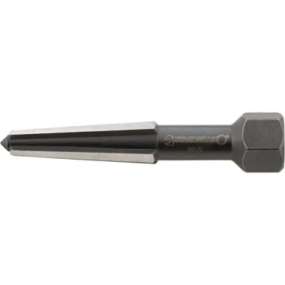 Image de Extracteur de goujons STAHLWILLE M5 M6