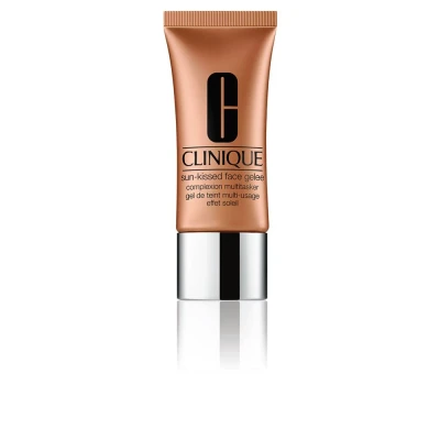 Image de Clinique Fluide Sun Kissed Face Gelee Complexion Multitasker 30 ml