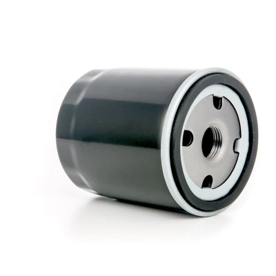 Image de PURFLUX LS357 Filtre à huile 3/4&quot; 16 vissé FORD: Tourneo Courier, FIESTA 7, Ecosport Mk2, MAZDA: 5, 6 Berline, CX 5 II, SAAB: 9 3 3/5 portes