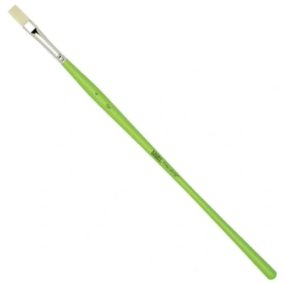 Image de Liquitex Brosse Free Style Plate N4
