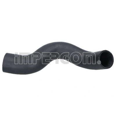 Image de ORIGINAL IMPERIUM 227766 Gaine De Suralimentation Caoutchouc NISSAN: NP300 Navara Pick up, Pathfinder 3, Сamion à Plateau / Сhâssis