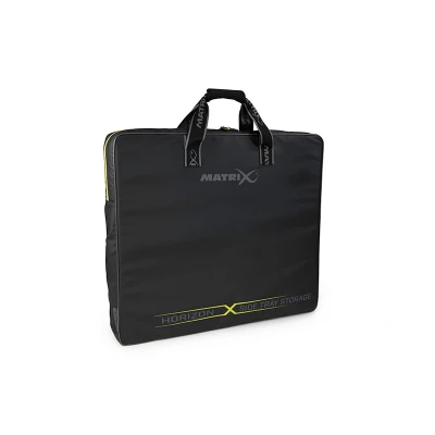 Image de Matrix Horizon X Desserte Stockage