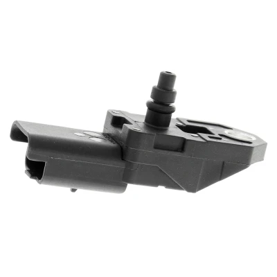 Image de VEMO V22 72 0164 Capteur, pression du tuyau d&#039;admission PEUGEOT: 308 SW 2, 208 I 3/5 portes, 3008 I, CITROËN: C3 II, DS3 3 DS4 5 portes