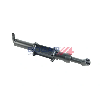 Image de BOGAP V5522108 Gicleur d&#039;eau de nettoyage, nettoyage des phares VOLVO: XC60 I (156) 3.2 AWD, T6 2.0 D3 / D4, D3, T6, 2.5 T5 AWD