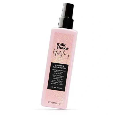 Image de Milk_Shake Amazing Curls and Waves 125 ML
