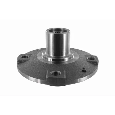 Image de VAICO V46 9713 Moyeu De Roue 4 100 Essieu avant Qualité originale RENAULT: CLIO 1, 2, 21 Berline