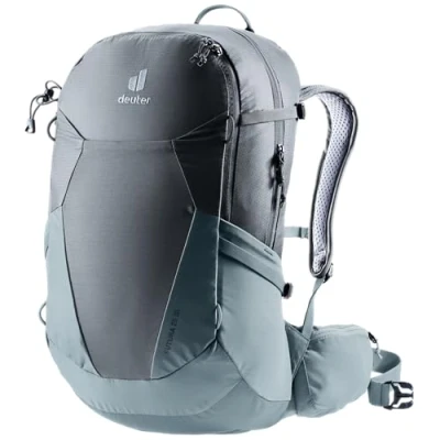 Image de Deuter Futura 25 SL Sac de jour
